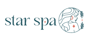 StarSpa
