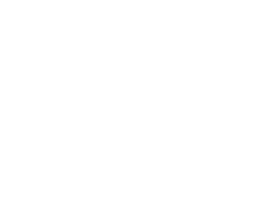 StarSpa saloon - صالون ستار سبا للتزيين النسائي Logo
