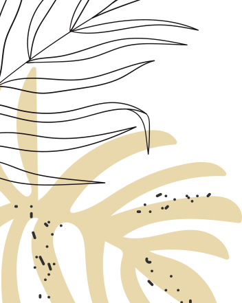 starspa - بديكير